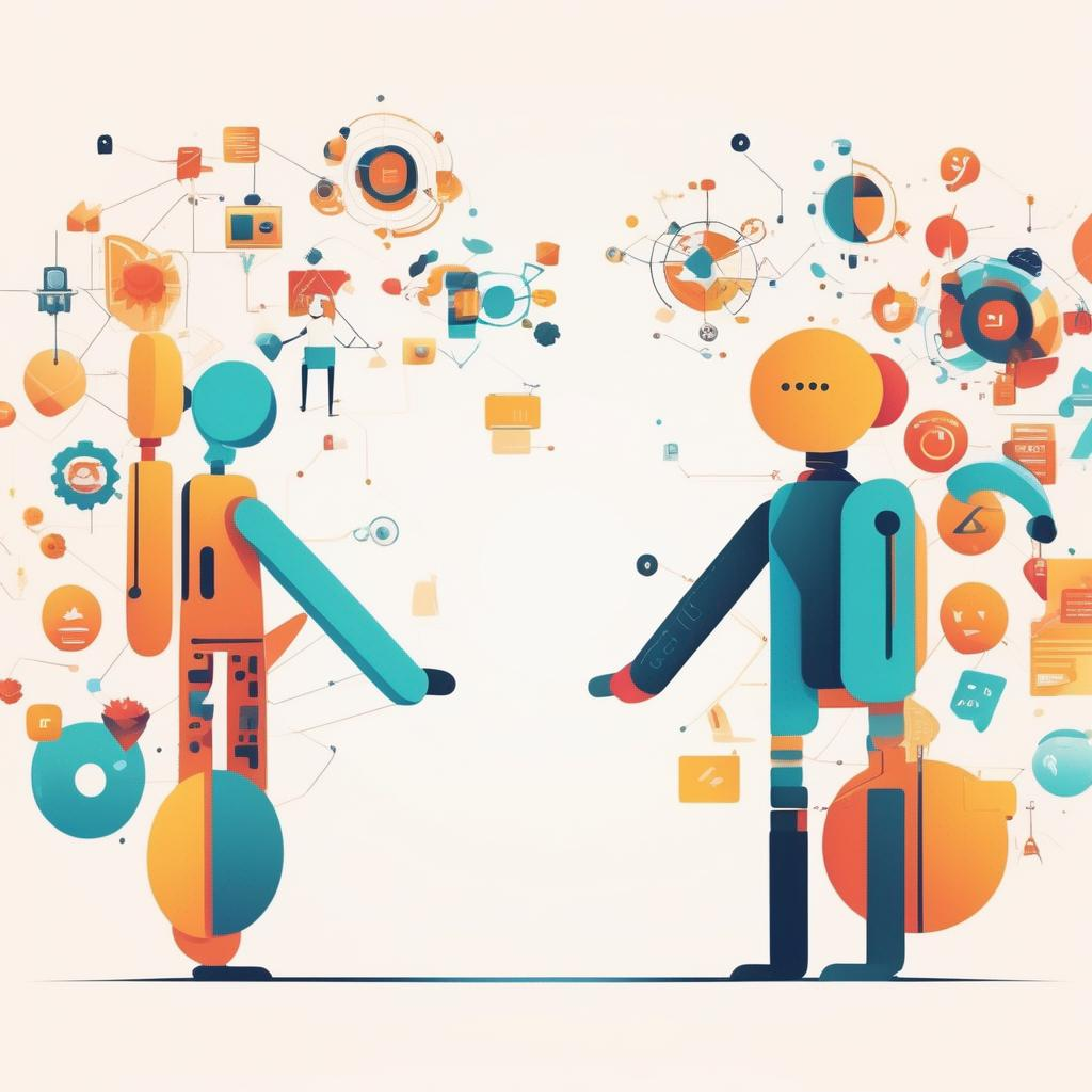 Our Approach to Accessibility