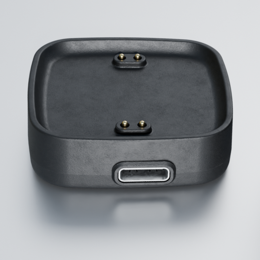 Charger pack for xBand Version 2