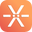 xTactor logo