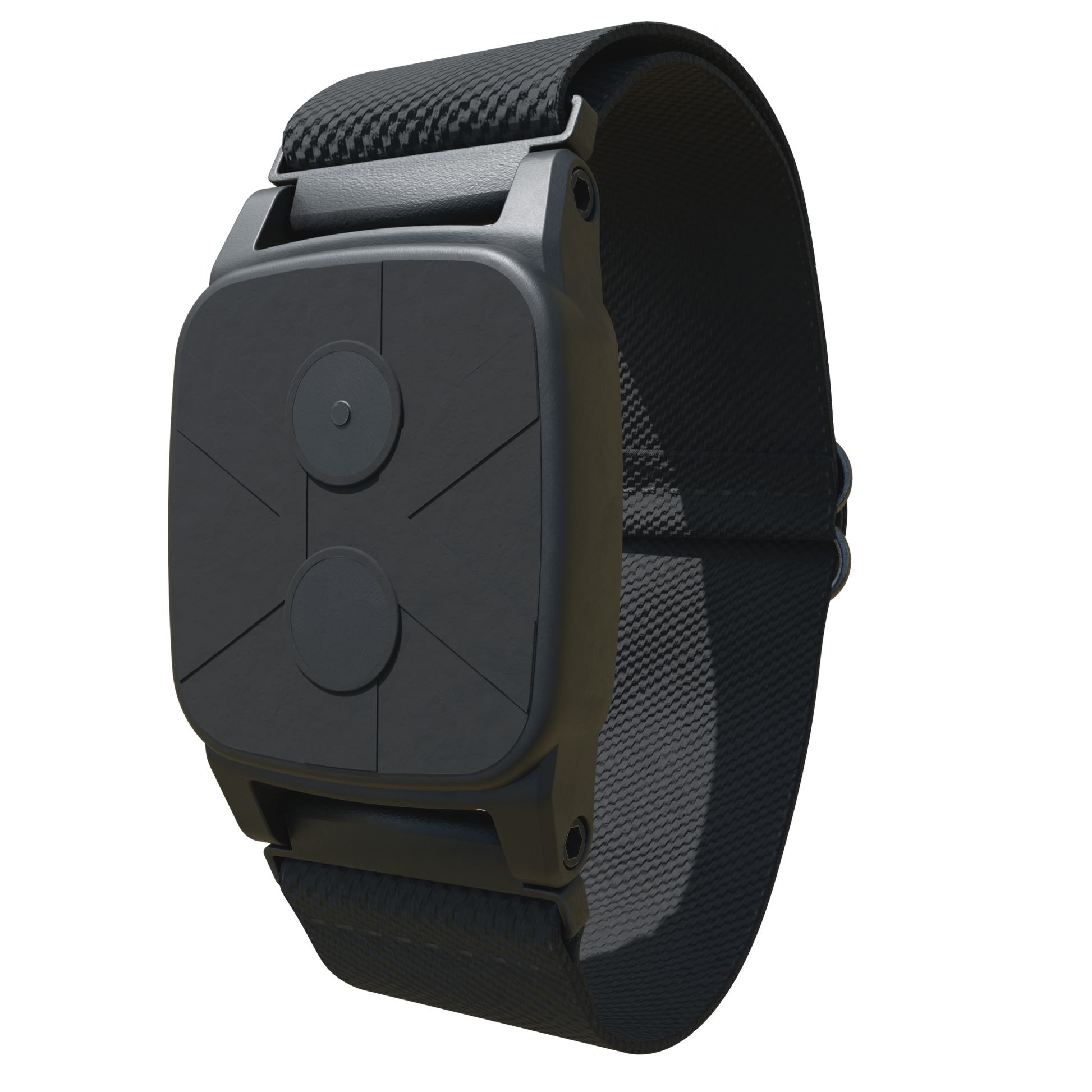 xBand