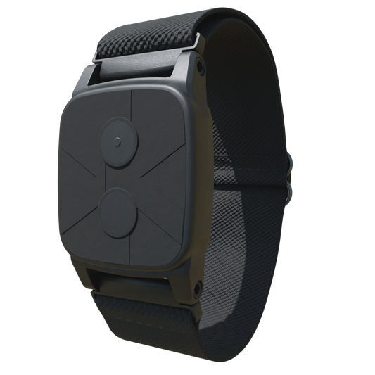xBand