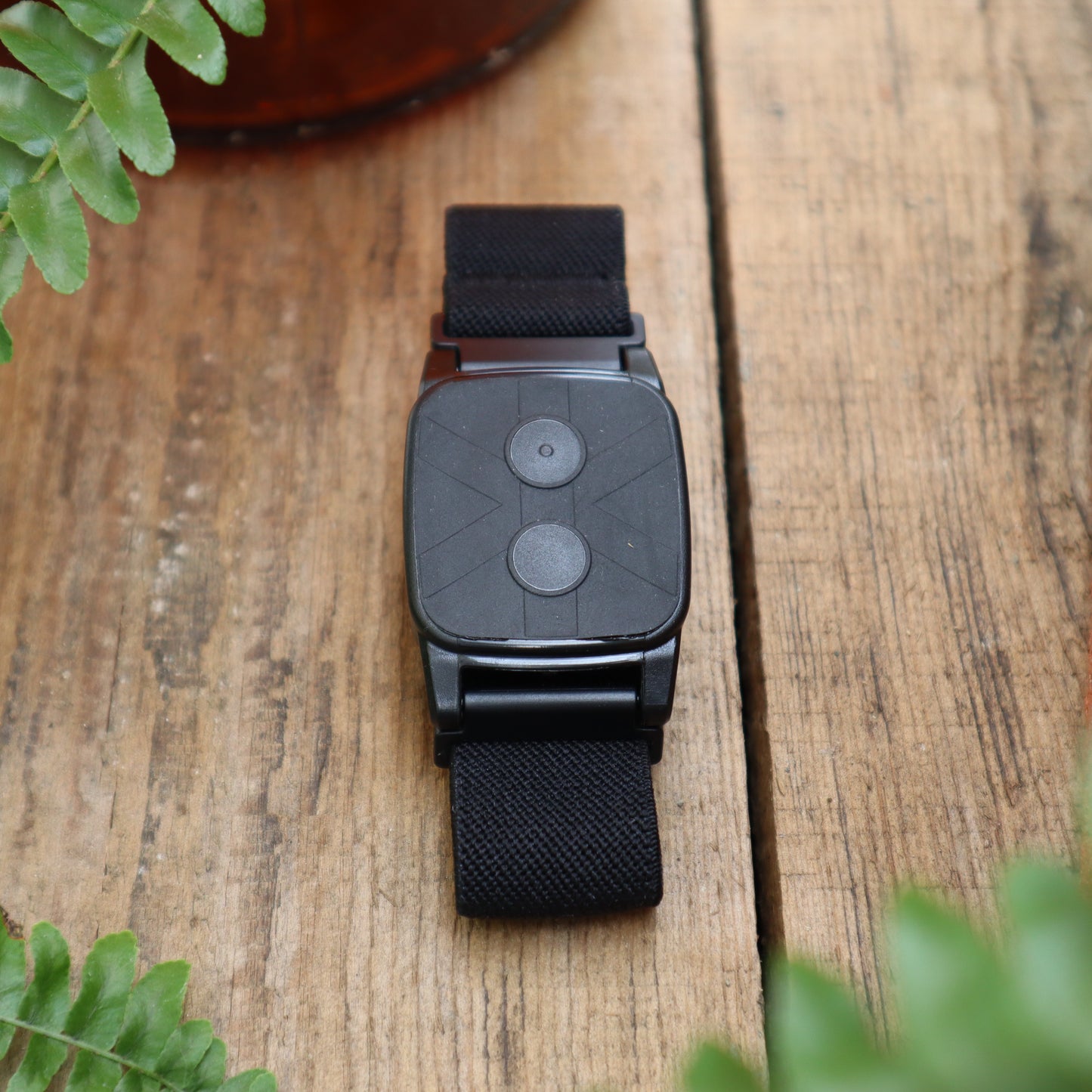 xBand - Version 2